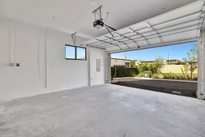 4208 NE 7th Terrace, Oakland Park, FL 33334 - Photo 19