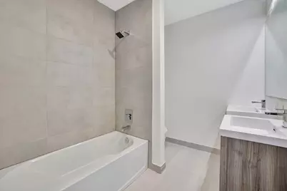 4208 NE 7th Terrace, Oakland Park, FL 33334 - Photo 27