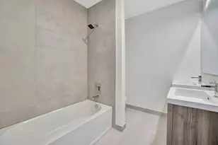 4208 NE 7th Terrace, Oakland Park, FL 33334 - Photo 27