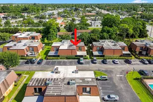 4165 Turnberry Cir, Lake Worth, FL 33467 - Photo 21