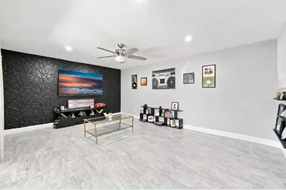 4165 Turnberry Circle #24, Lake Worth, FL 33467 - Photo 5