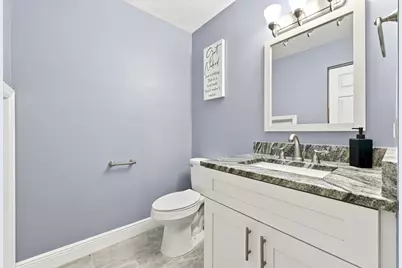 4165 Turnberry Circle #24, Lake Worth, FL 33467 - Photo 17