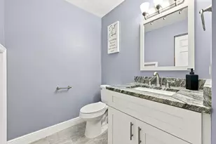 4165 Turnberry Cir, Lake Worth, FL 33467 - Photo 17