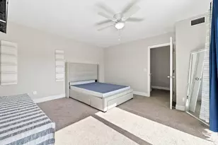 4165 Turnberry Cir, Lake Worth, FL 33467 - Photo 13