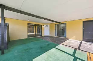 4165 Turnberry Cir, Lake Worth, FL 33467 - Photo 19