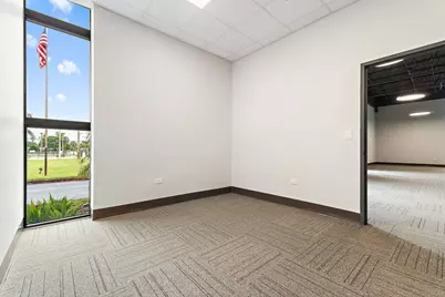 5900 N Australian Avenue, Mangonia Park, FL 33407 - Photo 23