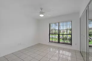 6510 Olivewood Cir, Greenacres, FL 33463 - Photo 17