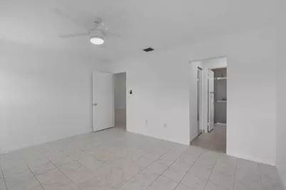 6510 Olivewood Circle, Greenacres, FL 33463 - Photo 13