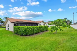 6510 Olivewood Cir, Greenacres, FL 33463 - Photo 23