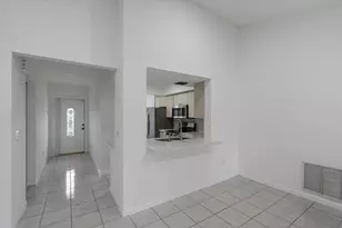 6510 Olivewood Cir, Greenacres, FL 33463 - Photo 19