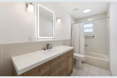 871 SW 37th Terrace, Palm City, FL 34990 - Photo 23