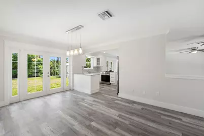 871 SW 37th Terrace, Palm City, FL 34990 - Photo 9
