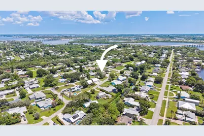 871 SW 37th Terrace, Palm City, FL 34990 - Photo 27
