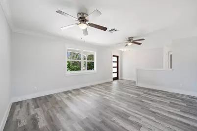 871 SW 37th Terrace, Palm City, FL 34990 - Photo 19