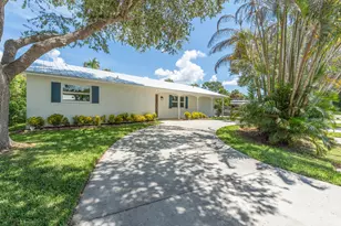 871 SW 37th Terrace, Palm City, FL 34990 - Photo 1