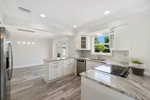 871 SW 37th Terrace, Palm City, FL 34990 - Photo 5