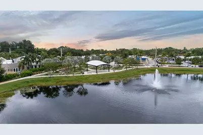 871 SW 37th Terrace, Palm City, FL 34990 - Photo 29