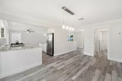 871 SW 37th Terrace, Palm City, FL 34990 - Photo 11