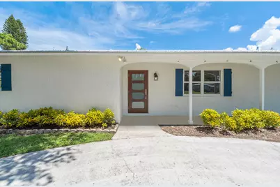 871 SW 37th Terrace, Palm City, FL 34990 - Photo 3