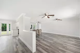871 SW 37th Terrace, Palm City, FL 34990 - Photo 11