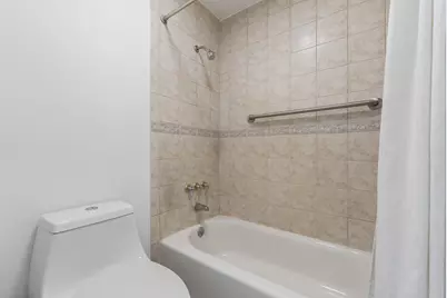 871 SW 37th Terrace, Palm City, FL 34990 - Photo 21