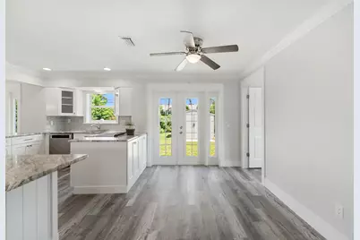 871 SW 37th Terrace, Palm City, FL 34990 - Photo 5