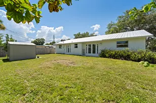 871 SW 37th Terrace, Palm City, FL 34990 - Photo 17