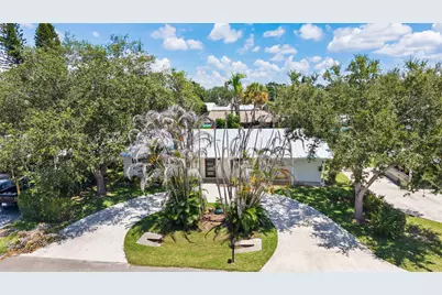 871 SW 37th Terrace, Palm City, FL 34990 - Photo 25