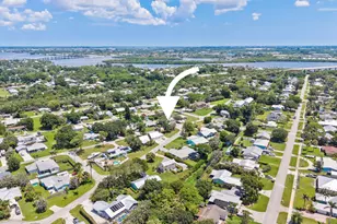 871 SW 37th Terrace, Palm City, FL 34990 - Photo 27