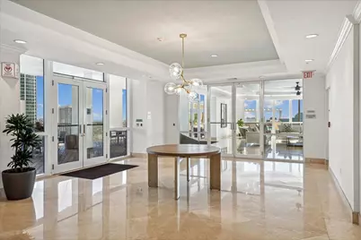 511 SE 5th Avenue #1221, Fort Lauderdale, FL 33301 - Photo 19