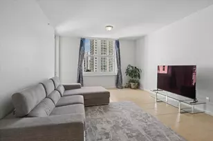511 SE 5 Ave, Fort Lauderdale, FL 33301 - Photo 49