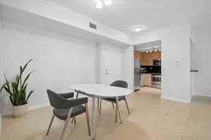 511 SE 5 Ave, Fort Lauderdale, FL 33301 - Photo 43