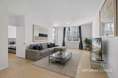 511 SE 5th Avenue #1221, Fort Lauderdale, FL 33301 - Photo 3