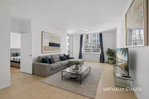 511 SE 5 Ave, Fort Lauderdale, FL 33301 - Photo 3