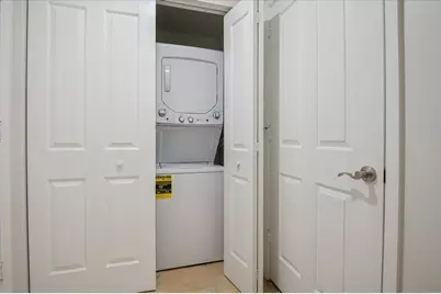 511 SE 5th Avenue #1221, Fort Lauderdale, FL 33301 - Photo 13