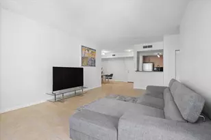 511 SE 5 Ave, Fort Lauderdale, FL 33301 - Photo 45
