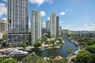 511 SE 5 Ave, Fort Lauderdale, FL 33301 - Photo 11