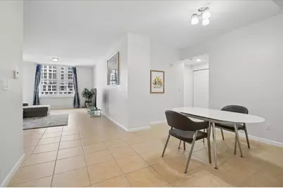 511 SE 5th Avenue #1221, Fort Lauderdale, FL 33301 - Photo 47