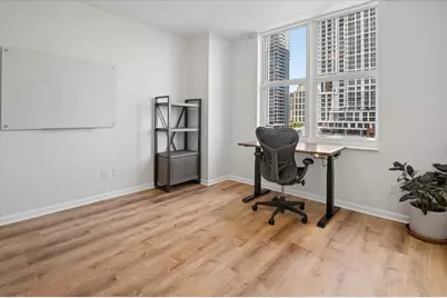 511 SE 5th Avenue #1221, Fort Lauderdale, FL 33301 - Photo 41