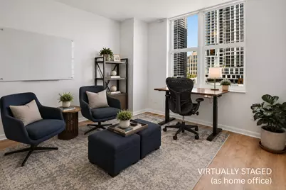 511 SE 5th Avenue #1221, Fort Lauderdale, FL 33301 - Photo 9