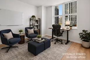 511 SE 5 Ave, Fort Lauderdale, FL 33301 - Photo 9