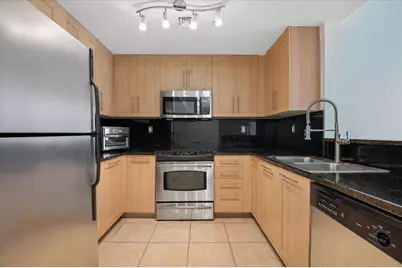 511 SE 5th Avenue #1221, Fort Lauderdale, FL 33301 - Photo 5