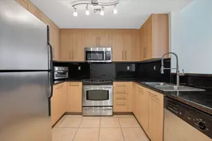 511 SE 5 Ave, Fort Lauderdale, FL 33301 - Photo 5