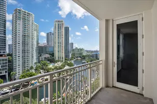 511 SE 5 Ave, Fort Lauderdale, FL 33301 - Photo 1