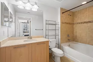 511 SE 5 Ave, Fort Lauderdale, FL 33301 - Photo 39