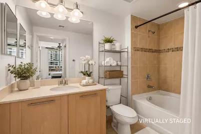 511 SE 5th Avenue #1221, Fort Lauderdale, FL 33301 - Photo 7