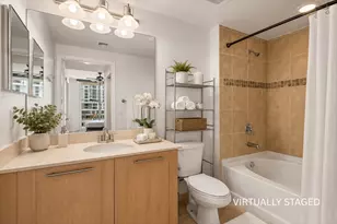 511 SE 5 Ave, Fort Lauderdale, FL 33301 - Photo 7