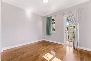 6884 Julia Gardens Dr, Coconut Creek, FL 33073 - Photo 21