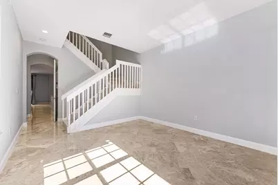 6884 Julia Gardens Drive, Coconut Creek, FL 33073 - Photo 5