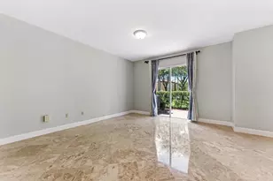 6884 Julia Gardens Dr, Coconut Creek, FL 33073 - Photo 9